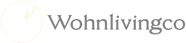 Wohnlivingco - Inicio